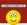 Coronation street emoticon